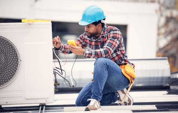 Best 24-Hour Electrician  in Euclid, OH