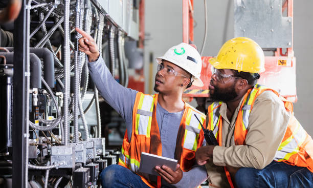 Best Residential Electrician Services  in Euclid, OH